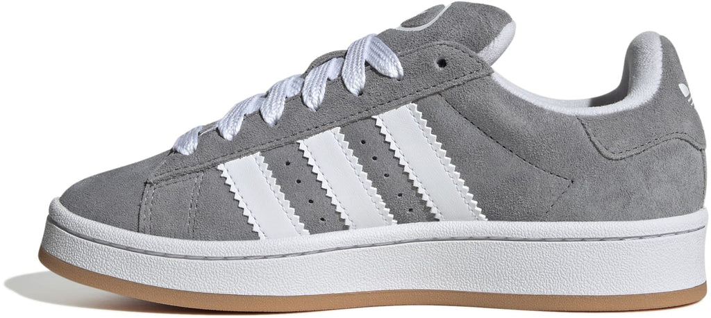 Campus 00s sneakers