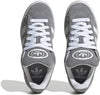 Campus 00s sneakers