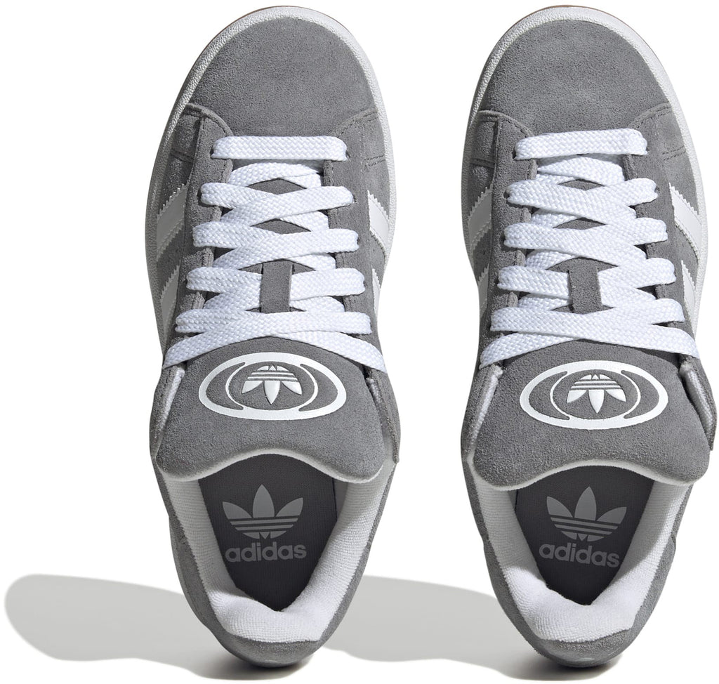 Campus 00s sneakers