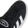 Campus 00s sneakers