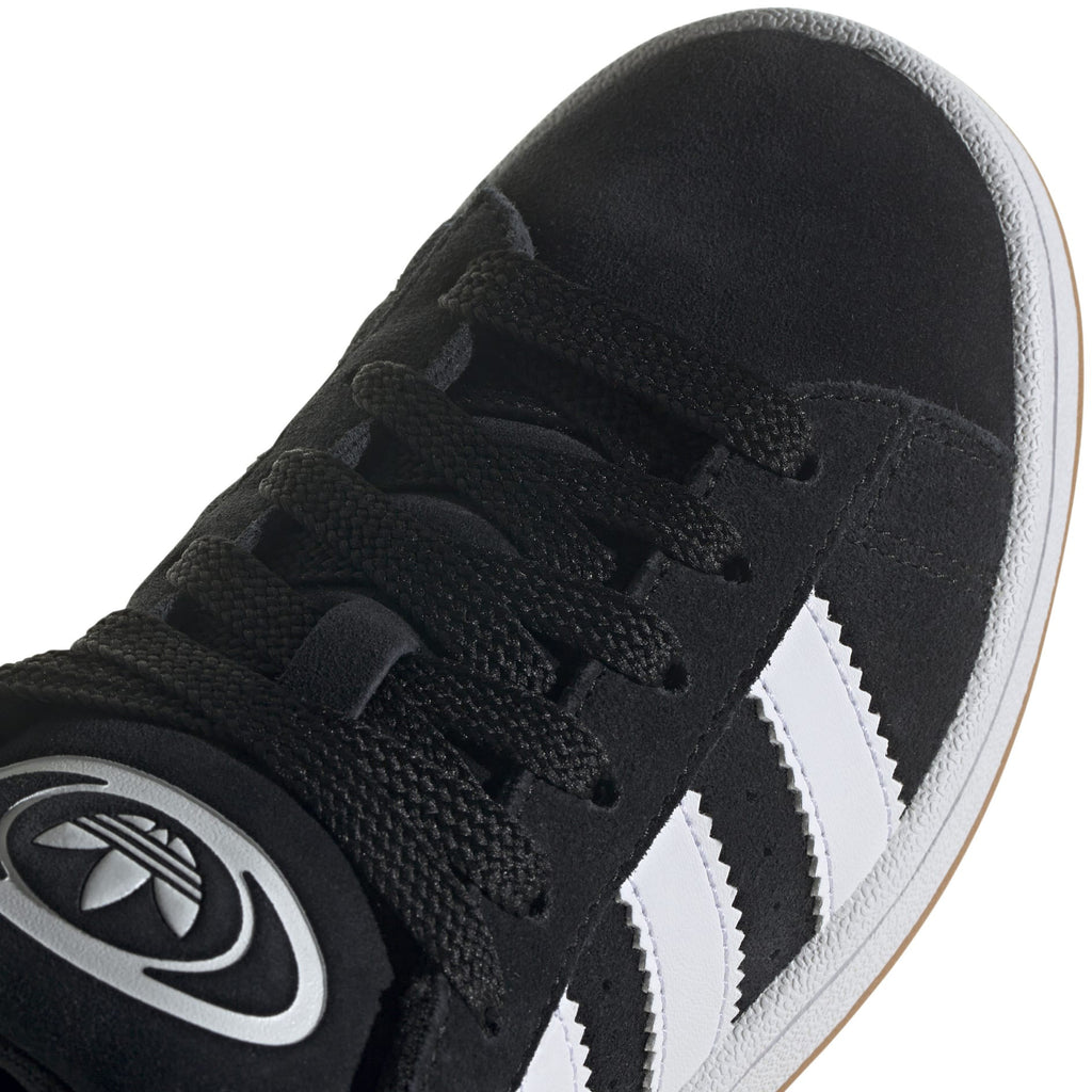 Campus 00s sneakers