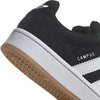 Campus 00s sneakers