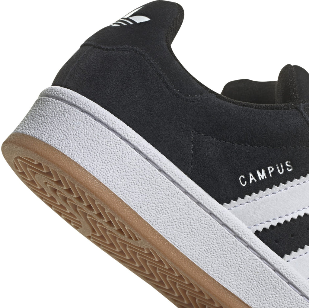 Campus 00s sneakers