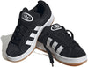 Campus 00s sneakers