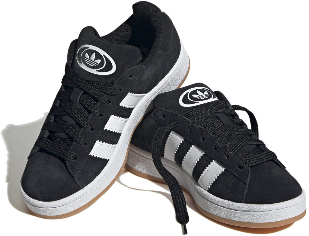 Campus 00s sneakers