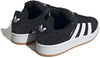 Campus 00s sneakers