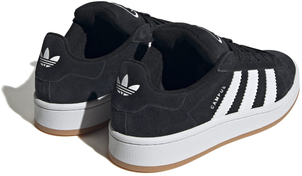 Campus 00s sneakers