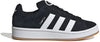 Campus 00s sneakers