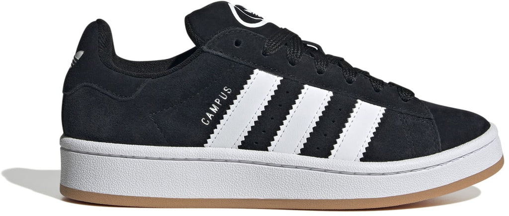 Campus 00s sneakers