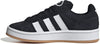 Campus 00s sneakers