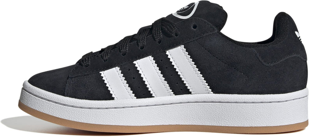 Campus 00s sneakers