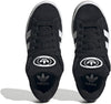 Campus 00s sneakers