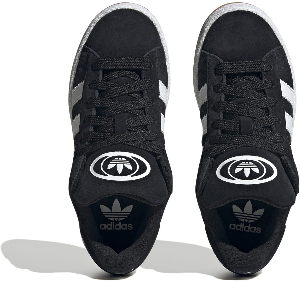 Campus 00s sneakers