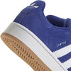 Campus 00s sneakers