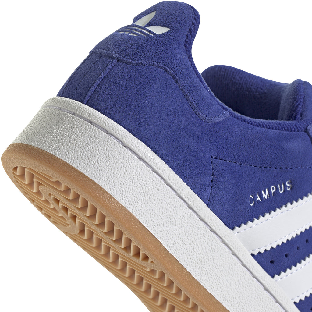 Campus 00s sneakers