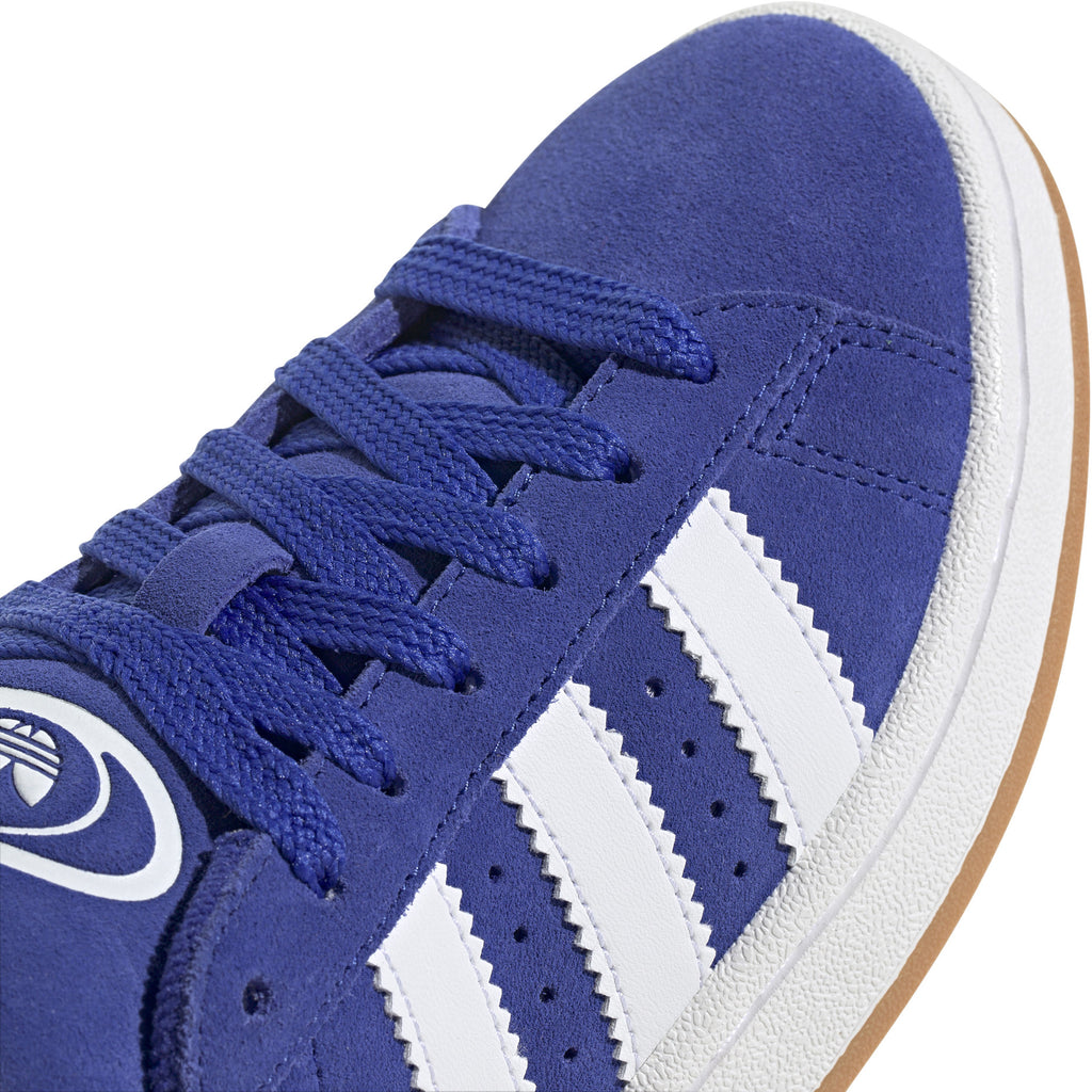 Campus 00s sneakers