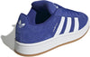 Campus 00s sneakers