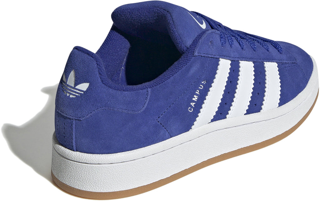 Campus 00s sneakers