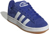 Campus 00s sneakers
