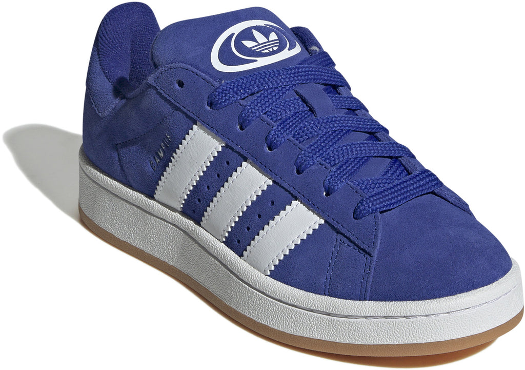 Campus 00s sneakers