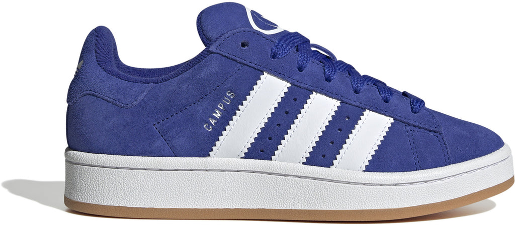 Campus 00s sneakers