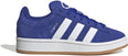 Campus 00s sneakers