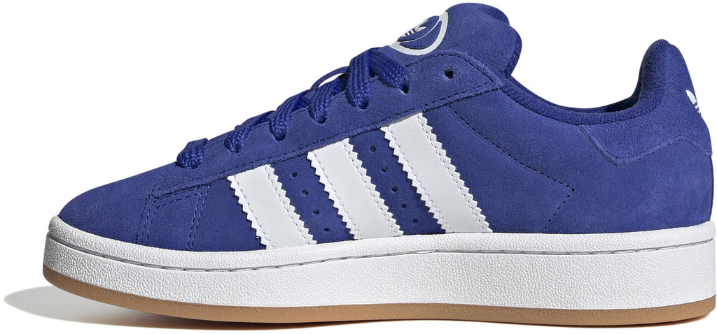 Campus 00s sneakers