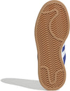 Campus 00s sneakers