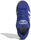 Campus 00s sneakers