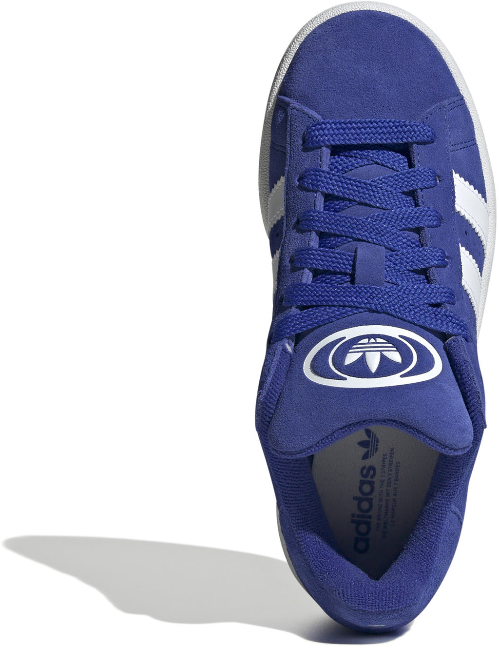 Campus 00s sneakers
