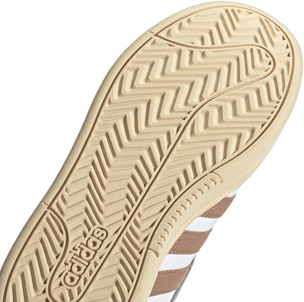 Grand Court Alpha Cloudfoam Lifestyle Court Comfort sneakers