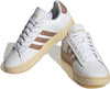 Grand Court Alpha Cloudfoam Lifestyle Court Comfort sneakers