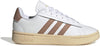 Grand Court Alpha Cloudfoam Lifestyle Court Comfort sneakers