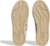 Grand Court Alpha Cloudfoam Lifestyle Court Comfort sneakers