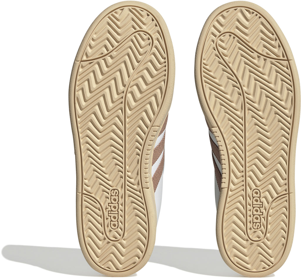 Grand Court Alpha Cloudfoam Lifestyle Court Comfort sneakers