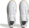 Grand Court Alpha Cloudfoam Lifestyle Court Comfort sneakers