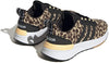 Racer sneakers