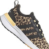 Racer sneakers