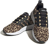 Racer sneakers