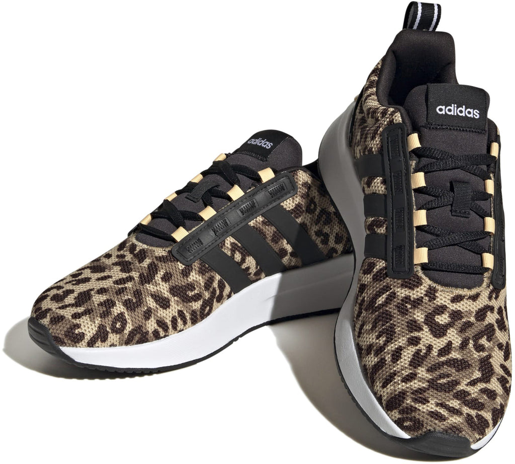 Racer sneakers