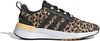 Racer sneakers
