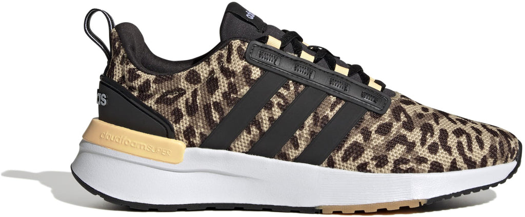 Racer sneakers
