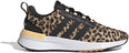 Racer sneakers