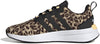 Racer sneakers