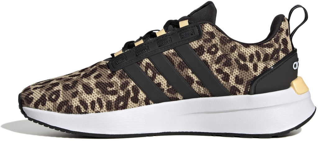Racer sneakers