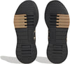 Racer sneakers