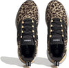 Racer sneakers