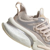 Alphaboost V1 sneakers