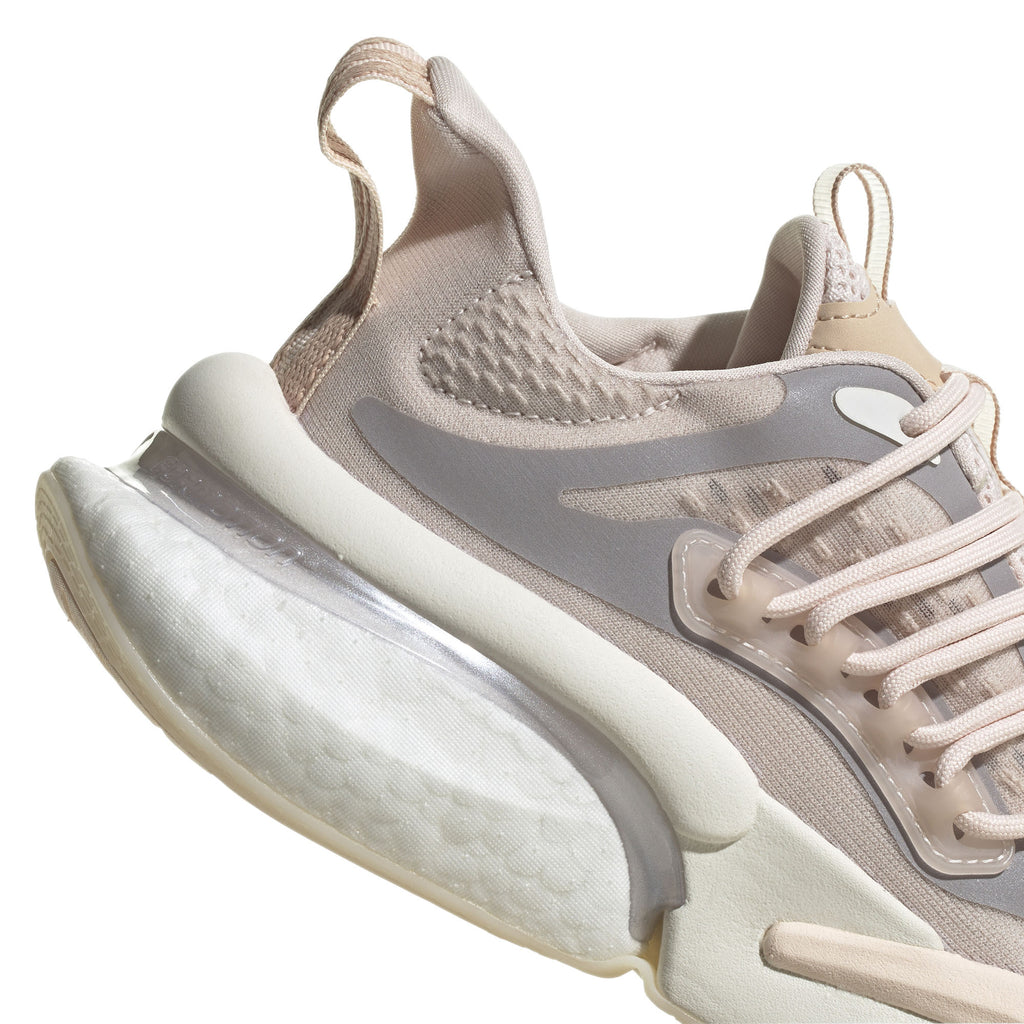 Alphaboost V1 sneakers