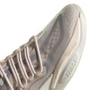 Alphaboost V1 sneakers